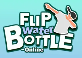 Flip Water Bottle Online