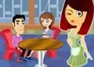 Jogar Flirty Waitress