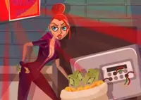 Jogar Floor Jumper Escape