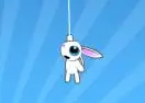 Jogar Fly Away Rabbit 2 - Ação e Aventura