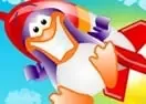 Jogar Flying Penguins