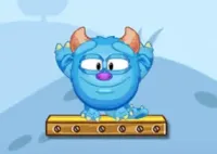 Jogar Fodder Monster