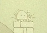 FooFoo, Go! Run! Jump!