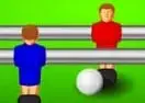 Foosball 2 Player