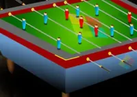 Jogar FoosBall 2