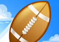 Jogar Football FRVR