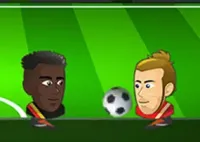 Jogar Football Heads 2018