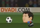 Football Heads La Liga