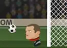 Football Heads - Premier League