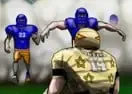 Football Rush