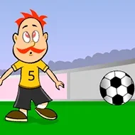 Jogar Football Header