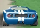 Jogar Ford GT Cup