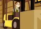 Jogar Forklift Licence