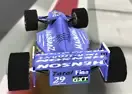 Jogar Formula 1 Racing