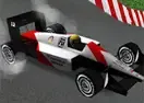 Jogar Formula Driver 3D