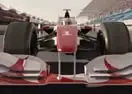 Jogar Formula Racer 2012