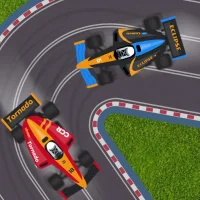 Jogar Formula Racers