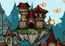 Jogar Fortress Magnus - Ação e Aventura