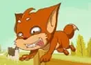 Jogar Fox Farm Attack