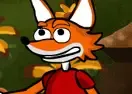 Jogar Fox Runner