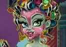 Jogar Frankie Stein Real Makeover