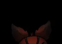 Jogar Freddys Escape House