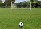 Free Kick Expert