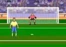 Jogar Free Kick Madness