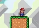 Jogar Free Super Mario Bros
