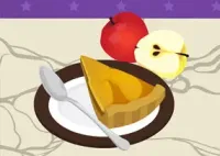 Jogar French Apple Pie - Cooking with Emma