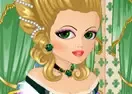 Jogar French Princess Facial