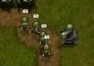 Jogar Frontline Defense 2