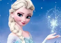 Jogar Frozen Differences