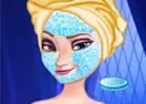 Jogar Frozen Elsa Everlasting Beauty