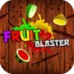 Jogar Fruit Blaster