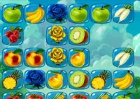 Jogar Fruit Connect 2