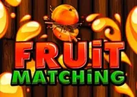 Jogar Fruit Matching