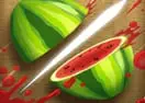 Fruit Ninja