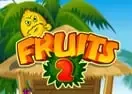 Jogar Fruits 2