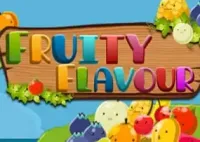 Jogar Fruity Flavour