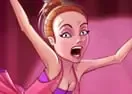 Jogar Funny Ballerina