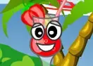 Jogar Funny Fruit Coctails