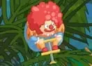 Jogar Funny Jumper