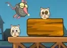 Jogar Funny Rats
