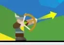 Jogar Game of Arrows