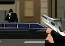 Jogar Gangsters Shooting