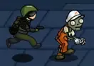 Jogar Garrotte Zombies