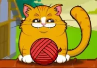 Jogar Playful Kitty
