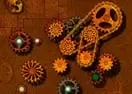 Jogar Gears & Chains Spin It 2