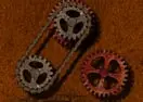 Gears And Chains